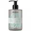 Шампунь для волос Indola Act Now Purify Очищающий, 300 мл (2743697) - миниатюра 1