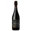 Вино игристое Romio Lambrusco Grasparossa Amabile, 8%, 0,75 л (801672) - миниатюра 1