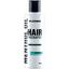 Шампунь для волосся Mr.Scrubber Hair Therapy Menthol Oil, 200 мл - мініатюра 1