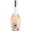 Вино Chateau Saint Maur Cru Classe Saint M 2021, рожеве, сухе, 0,75 л - мініатюра 1