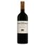 Вино Advini Comte Andre de Monpezat Cahors, красное, сухое, 13%, 0,75 л (8000019704179) - миниатюра 1