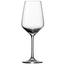 Бокал для белого вина Schott Zwiesel Taste, 356 мл, 1 шт. (115670) - миниатюра 1