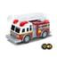 Пожарная машина Road Rippers, 19 см (20021) - миниатюра 5