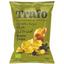 Чипсы Trafo органические в оливковом масле, 100 г - миниатюра 1