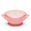 Дорожній набір для годування Nuvita Cool, рожевий (NV1421COOLPINK) - мініатюра 6