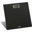 Весы напольные Tefal Premiss 150 кг CR2032x1 в комплекте стекло черные - миниатюра 2