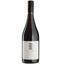 Вино Leyda Syrah Reserva, червоне, сухе, 13,5%, 0,75 л (3056) - мініатюра 1