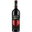Вино Power Of Love Rouge IGP Pays D'Oc, красное, сухое, 0,75 л - миниатюра 1