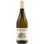 Вино St.Michael-Eppan Gewurztraminer Alto Adige DOC 2022 белое сухое 0.75 л - миниатюра 1