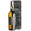 Виски Caol ila Single Malt Scotch Whisky 25 лет, в подарочной упаковке, 43%, 0,7 л - миниатюра 1