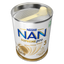 Сухая молочная смесь NAN Supreme Pro 3, 800 г - миниатюра 15