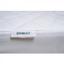 Наматрацник-чохол Othello New Aqua Comfort Micra, 200х120х30 см, білий (2000022287982) - мініатюра 4