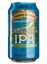 Пиво Sierra Nevada California IPA, светлое, 4,2%, ж/б, 0,355 л - миниатюра 1