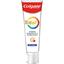 Зубная паста Colgate Total Whitening Toothpaste New Technology 75 мл - мініатюра 4