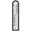 Термометр Склоприлад ТБН-3-М2, в асортименті (300180) - мініатюра 1
