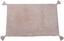 Килим Irya Angel g.kurusu, 110x70 см, світло-рожевий (svt-2000022237963) - мініатюра 1