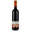 Вино Saddle Creek Shiraz Cabernet 2020 червоне сухе 0.75 л - мініатюра 1
