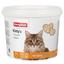 Витаминизированное лакомство Beaphar Kittys для кошек, 750 шт. (12597) - миниатюра 1