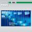 Внешний фильтр JBL CristalProfi e902 Greenline 58 821 для аквариума до 300 л - миниатюра 9