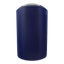 Урна для сміття Offtop, синій (855717) - мініатюра 1