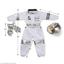 Дитячий костюм Melissa&Doug Астронавт (MD18503) - мініатюра 5