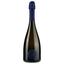 Ігристе вино Borgofulvia Spumante Moscato dolce, біле, напівсолодке, 7,5%, 0,75 л - мініатюра 1