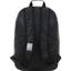 Рюкзак молодіжний Yes R-03 Ray Reflective, чорний з сірим (558594) - мініатюра 3