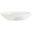 Тарелка суповая Luminarc Marble white, 20 см, бежевый (Q9212) - миниатюра 2