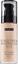 Тональний крем Pupa No Transfer Foundation, відтінок 01, 30 мл (51701) - мініатюра 1
