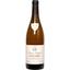 Вино Delaporte Sancerre Blanc Monts Damnes 2021, біле, сухе, 0.75 л - мініатюра 1