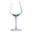 Набор бокалов для вина C&S Reveal'up, 390 мл, 6 шт. (J8743/1) - миниатюра 1