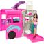 Кемпер мечты Barbie с водной горкой (HCD46) - миниатюра 2