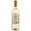 Вино Gato Negro Chardonnay, белое, сухое, 0,75 л - миниатюра 2