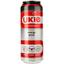 Энергетический безалкогольный напиток Ukie Energy 500 мл - миниатюра 1
