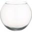 Ваза Trend Glass Sphere 15.5 см (35104) - миниатюра 1