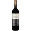 Вино Heredad de Baroja Gran Reserva красное сухое 0.75 л - миниатюра 1