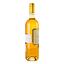 Вино Chateau la Riviere Sauternes White, белое, сладкое, 14%, 0,75 л (863052) - миниатюра 2
