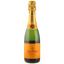 Шампанское Veuve Clicquot Ponsandin, белое, сухое, 12%, 0,375 л (598038) - миниатюра 1