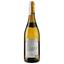 Вино La Petite Perriere Sauvignon, біле, сухе, 12,5%, 0,75 л - мініатюра 2