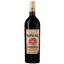Вино Vignobles Vellas Oak Triple Rouge AOP Corbieres 2018 червоне сухе 0.75 л - мініатюра 1