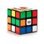 Головоломка Rubik's Speed Cube Швидкісний кубик, 3х3х3 (IA3-000361) - мініатюра 1