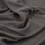 Плед Ardesto Fleece 160x200 см серый (ART0709PB) - миниатюра 3