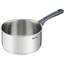 Набір посуду Tefal Daily Cook, нержавіюча сталь (G713SB45) - мініатюра 6