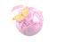 Серветка-рушник Lefard у подарунковій упаковці, 40х60 см, рожевий (813-034) - мініатюра 1