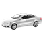 Машинка Uni-fortune Mercedes Benz E63 AMG, 1:32, в асортименті (554999) - мініатюра 2