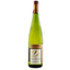 Вино D de Colmar Riesling, біле, напівсухе, 0,75 л - мініатюра 1