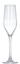 Набір келихів для шампанського Luminarc Селест, 6 шт. (6358120) - мініатюра 1