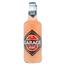 Пиво Seth&Riley's Garage Sicilian orange, 4,6%, 0,44 (824292) - мініатюра 1