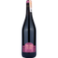 Вино Masciarelli IGT Cabernet Sauvignon Marina Cvetic, красное, сухое, 14,5%, 0,75 л - миниатюра 1