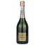 Шампанское Deutz Brut Rose Millesime 2014, розовое, брют, 0,75 л (52764) - миниатюра 2